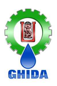 Grupo GHIDA